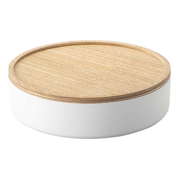 Storage Case