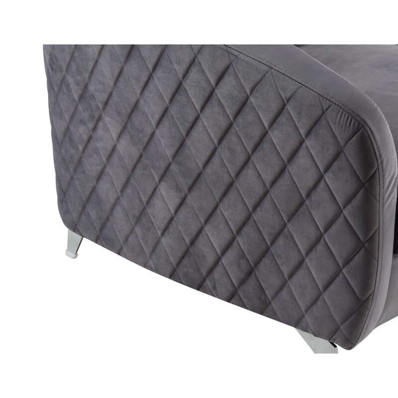 Sofa Chair for Home or Office Use