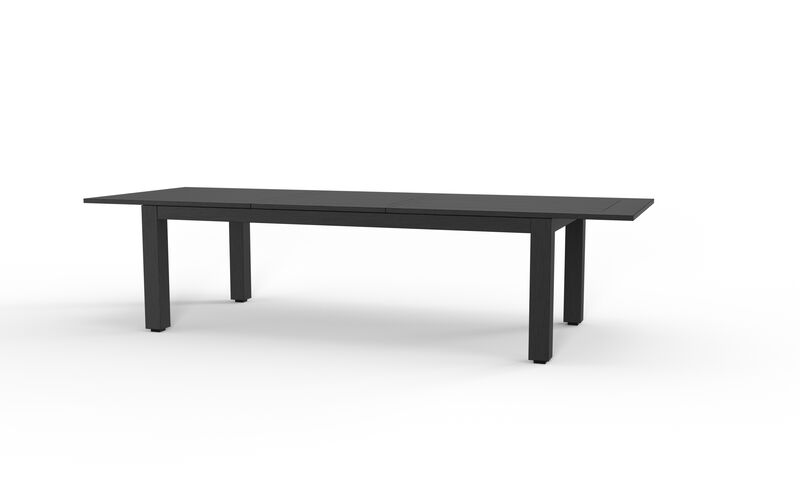 Redondo 90"-120" Extension Table