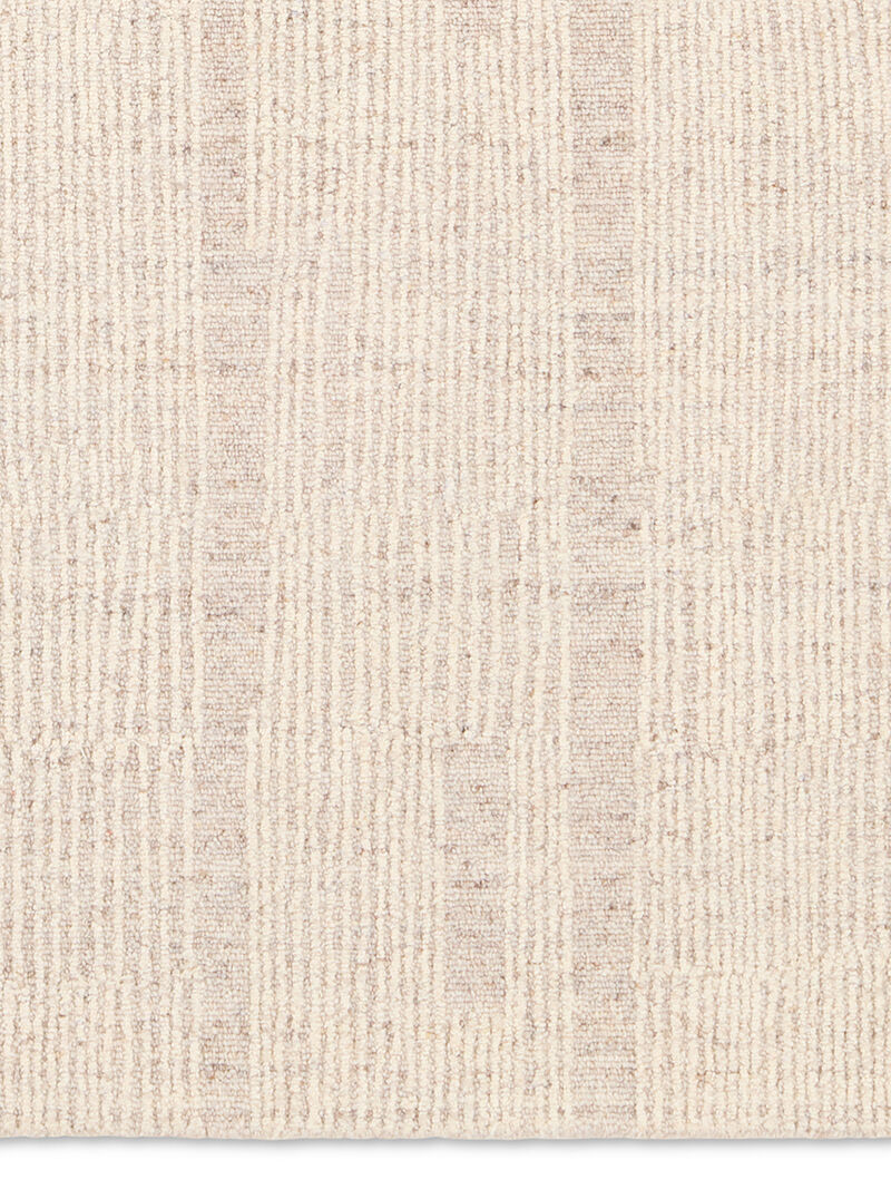 Edher Finnigan 10'x14'  Rug