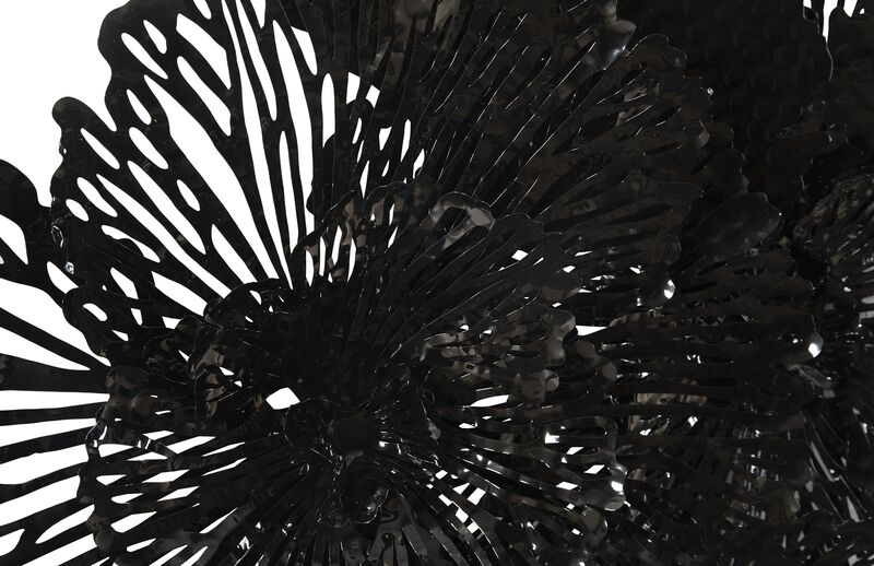 Flower Large Wall Art