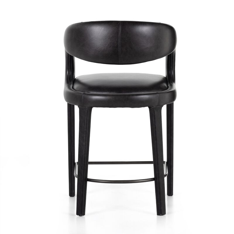 Hawkins Counter Stool