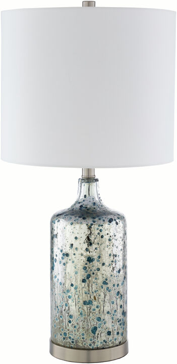 Ormond ORM-001 25'H x 13'W x 13'D Lamp