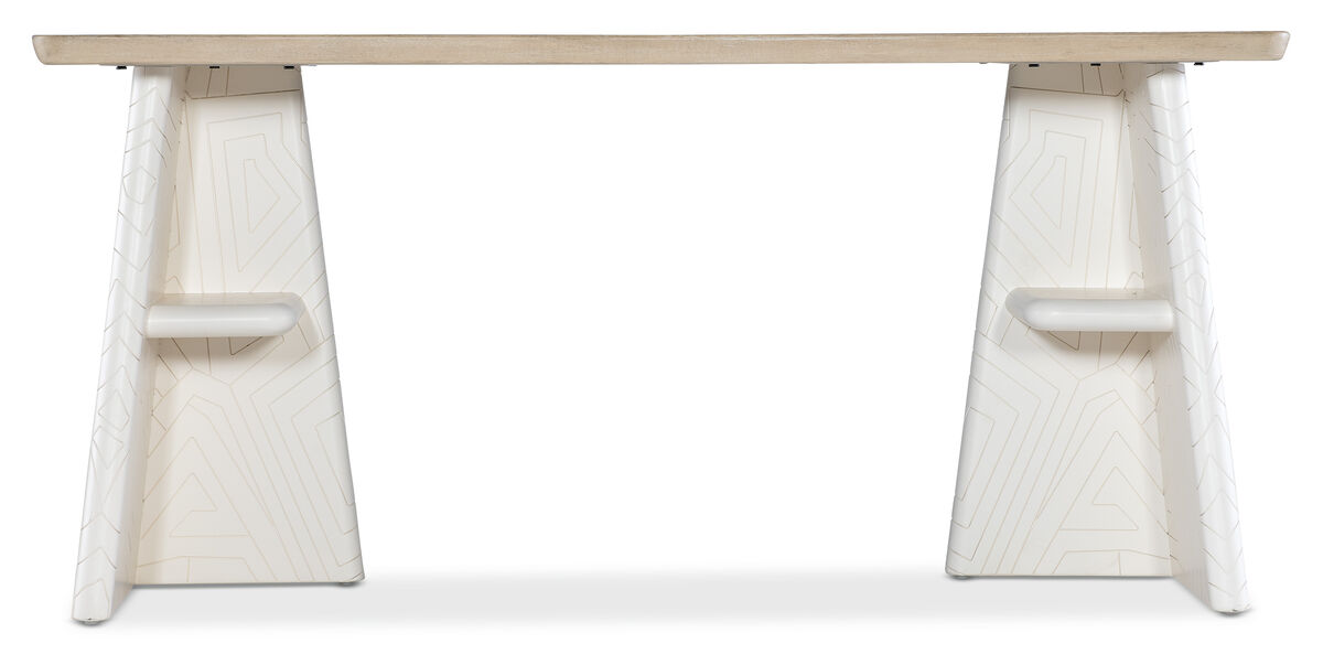 Effie Writing Table