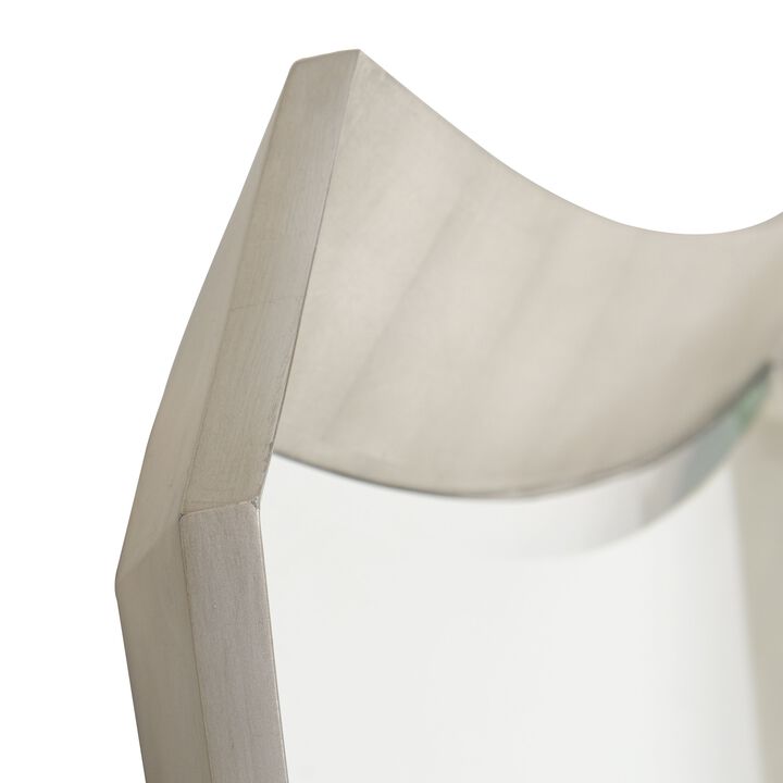 Cosima Mirror