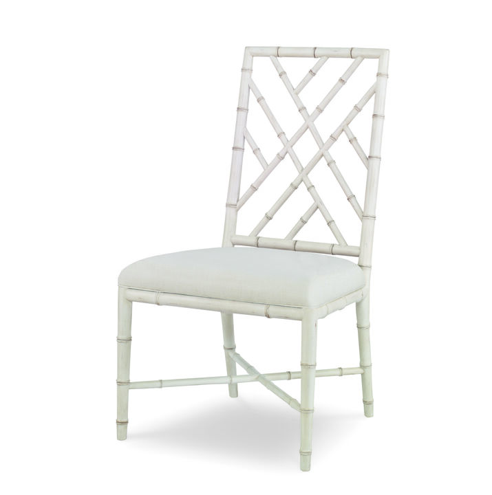 Brighton Side Chair