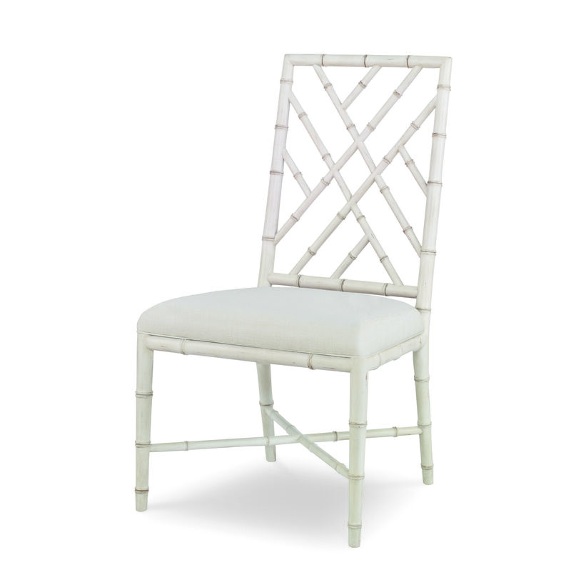 Brighton Side Chair