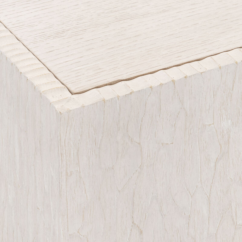 Solaria Cocktail Table