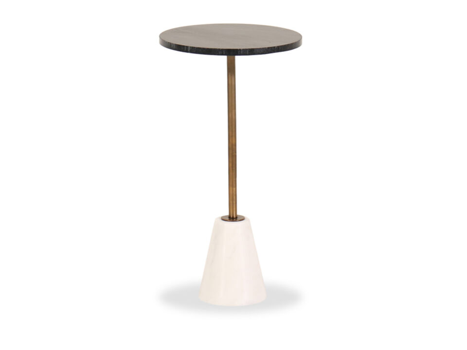 Caramont Accent Table