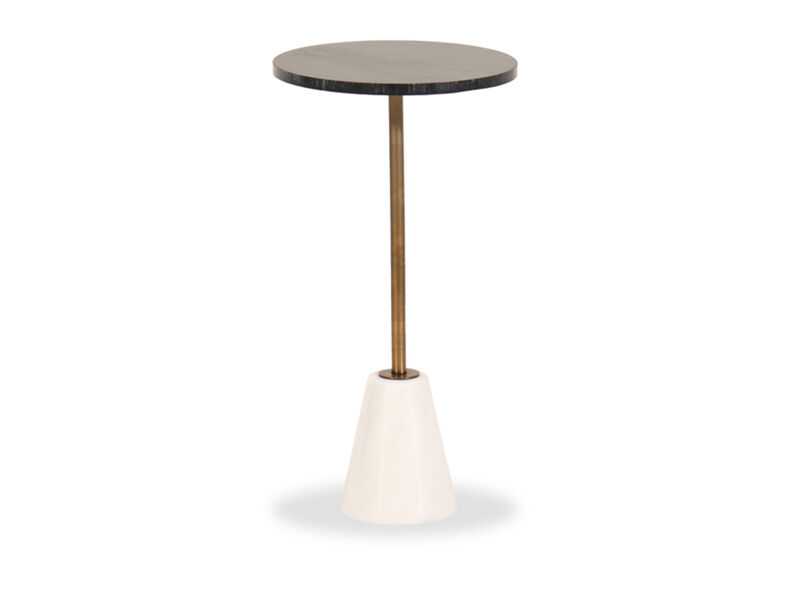Caramont Accent Table