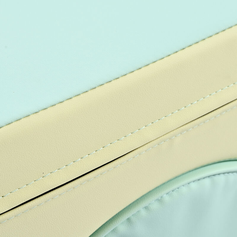 Merax Soft Play Equipment Climb and Crawl Playground