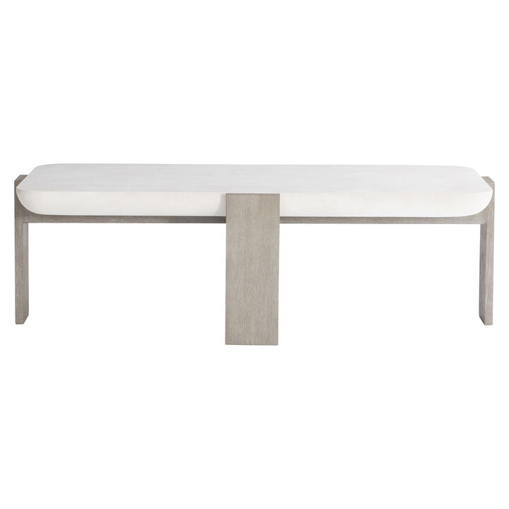 Living Gooding Cocktail Table