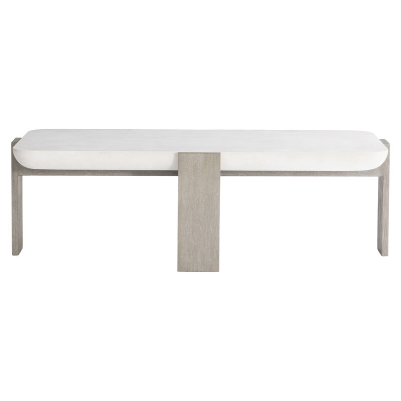 Living Gooding Cocktail Table