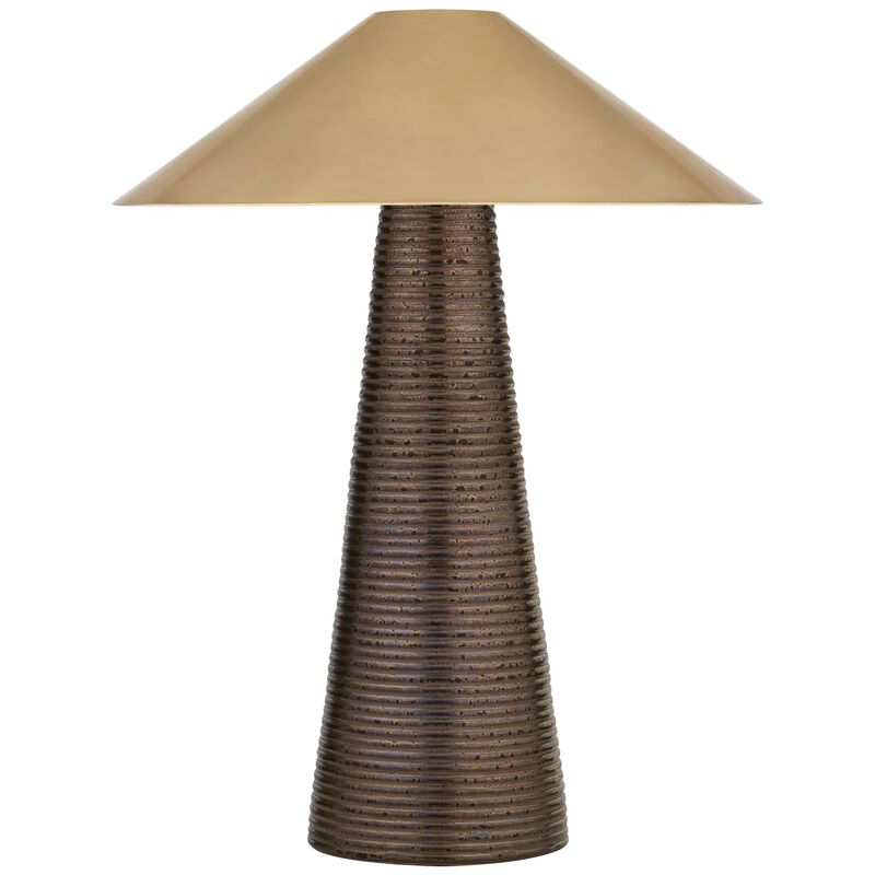 Miramar Accent Lamp