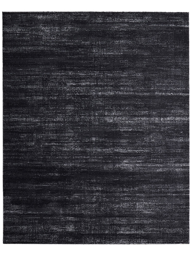 DEJA 39PJF CHARCOAL 5X7.6