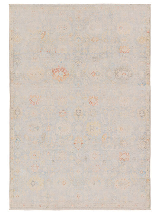 Boheme Doire Collection