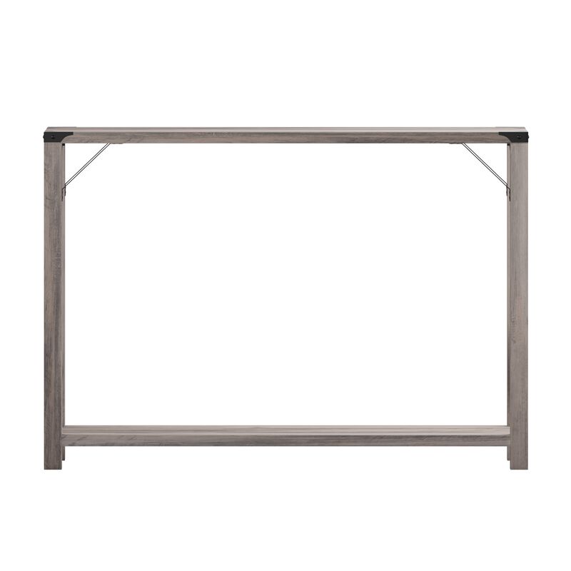 Living Room Sofa Tables