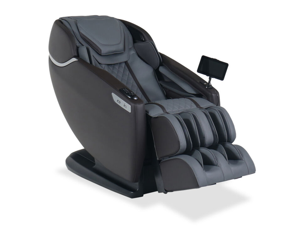 Zen Xe Massage Recliner