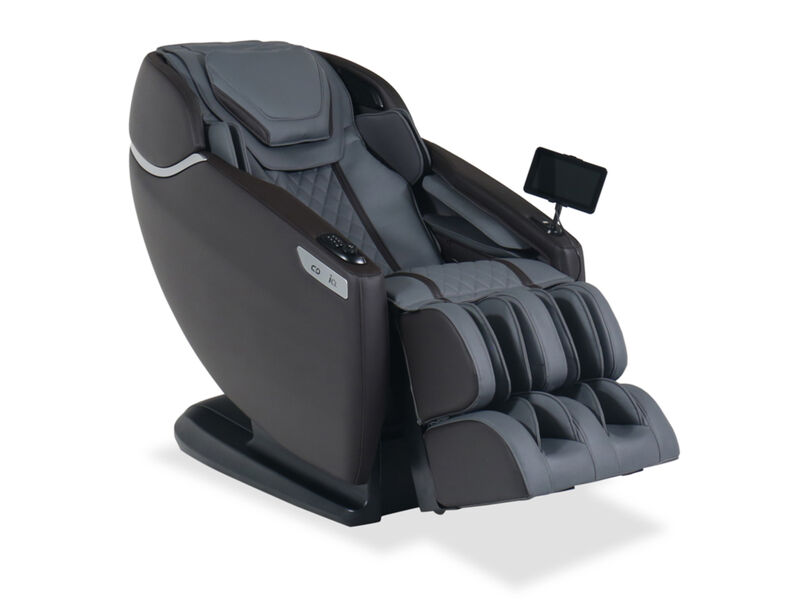 Zen Xe Massage Recliner