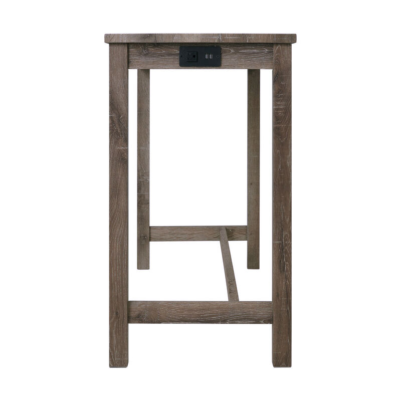 Turner Multipurpose Bar Set