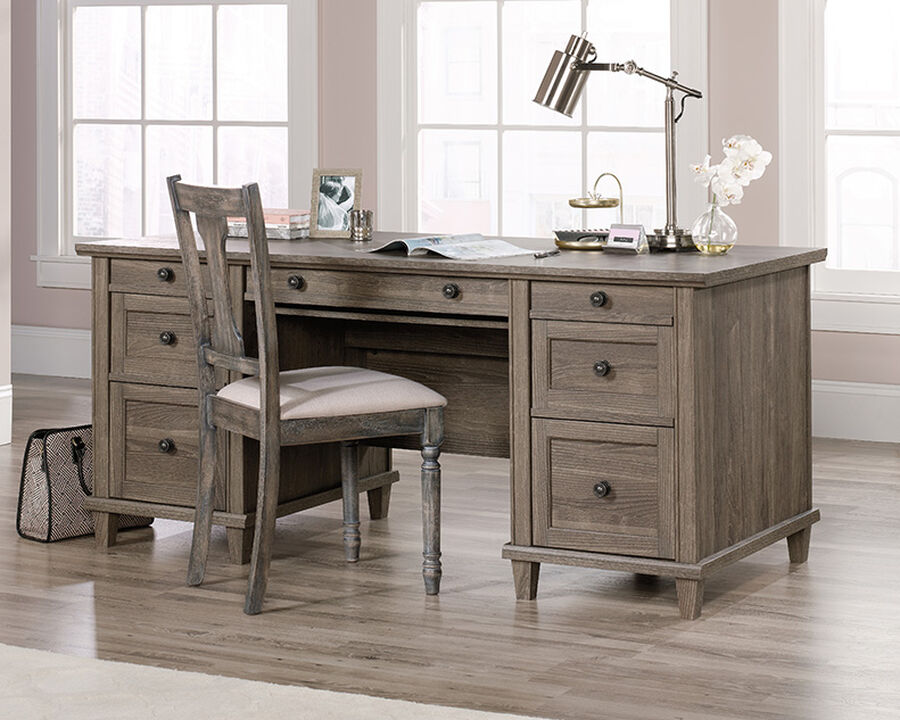 Hammond Desk