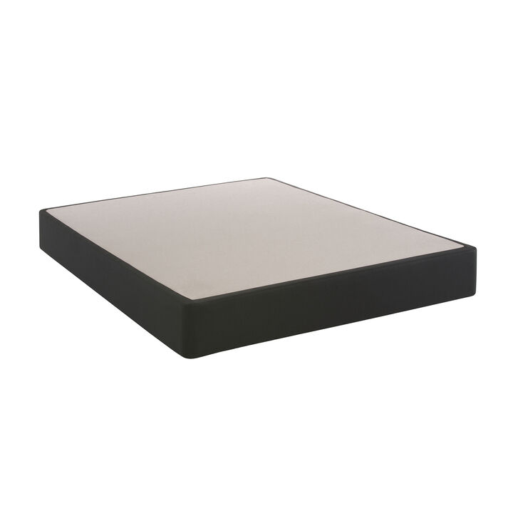 Sealy Hybrid Box Foundation