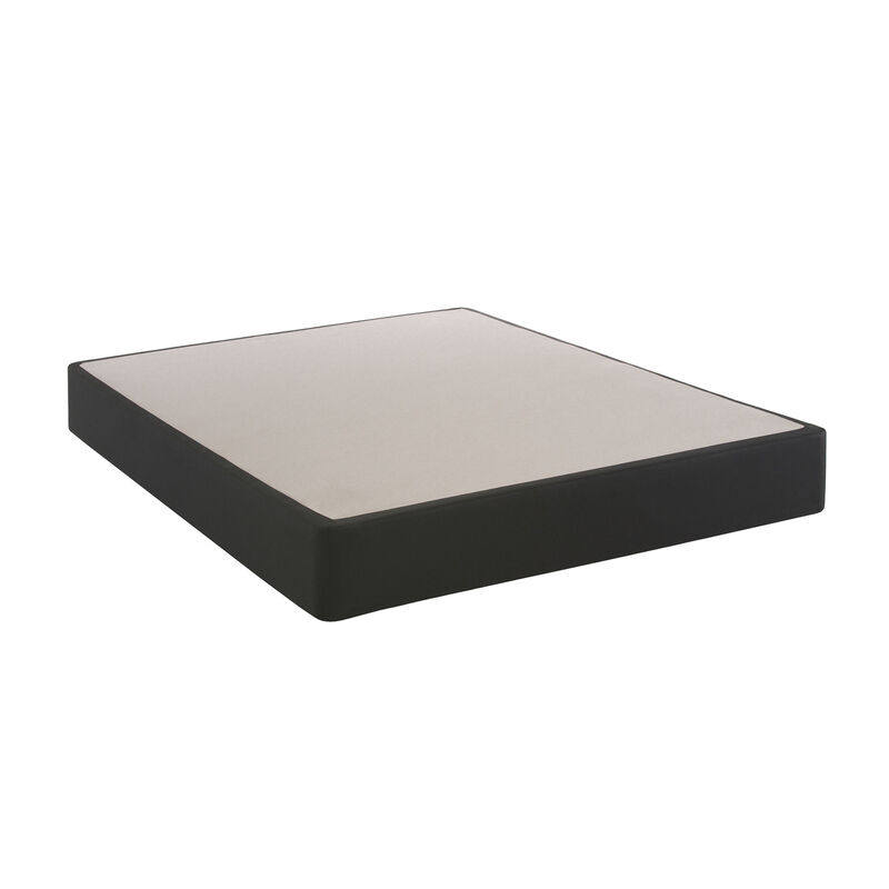 Sealy Hybrid Box Foundation