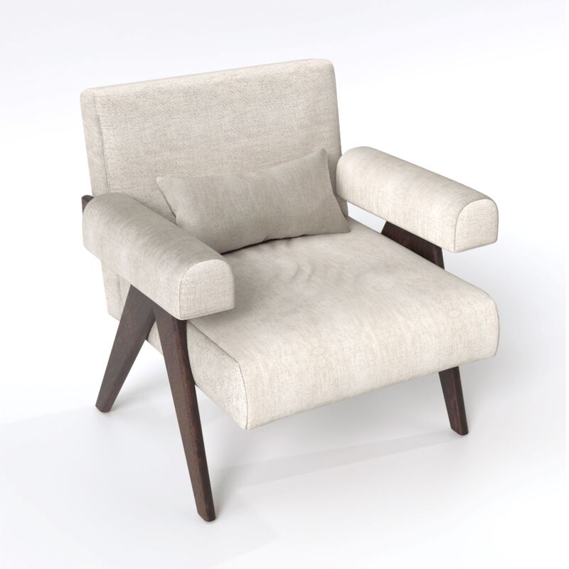 Nova Accent Chair