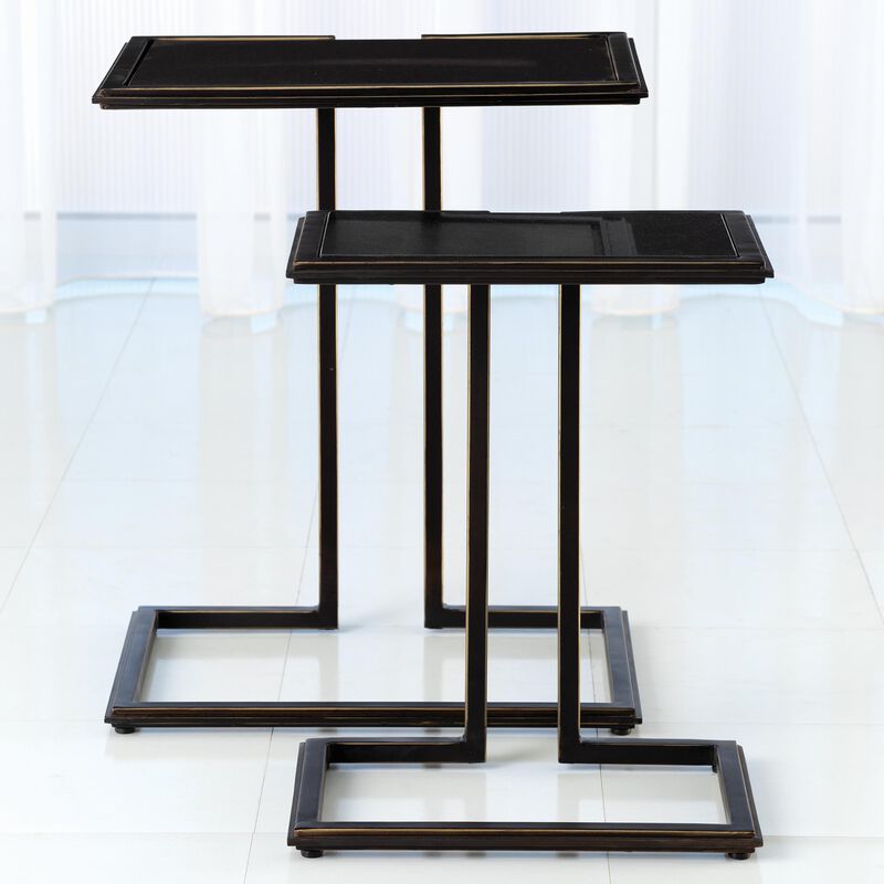 Cozy Up Table