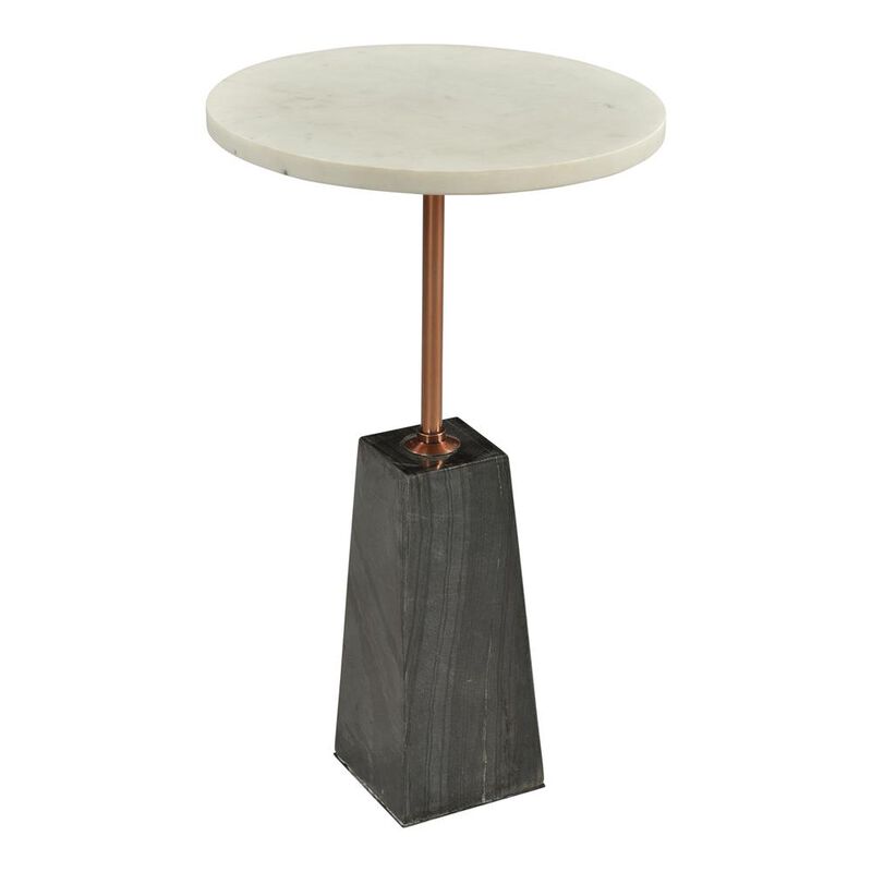 Moe's Home Collection Dawn Accent Table