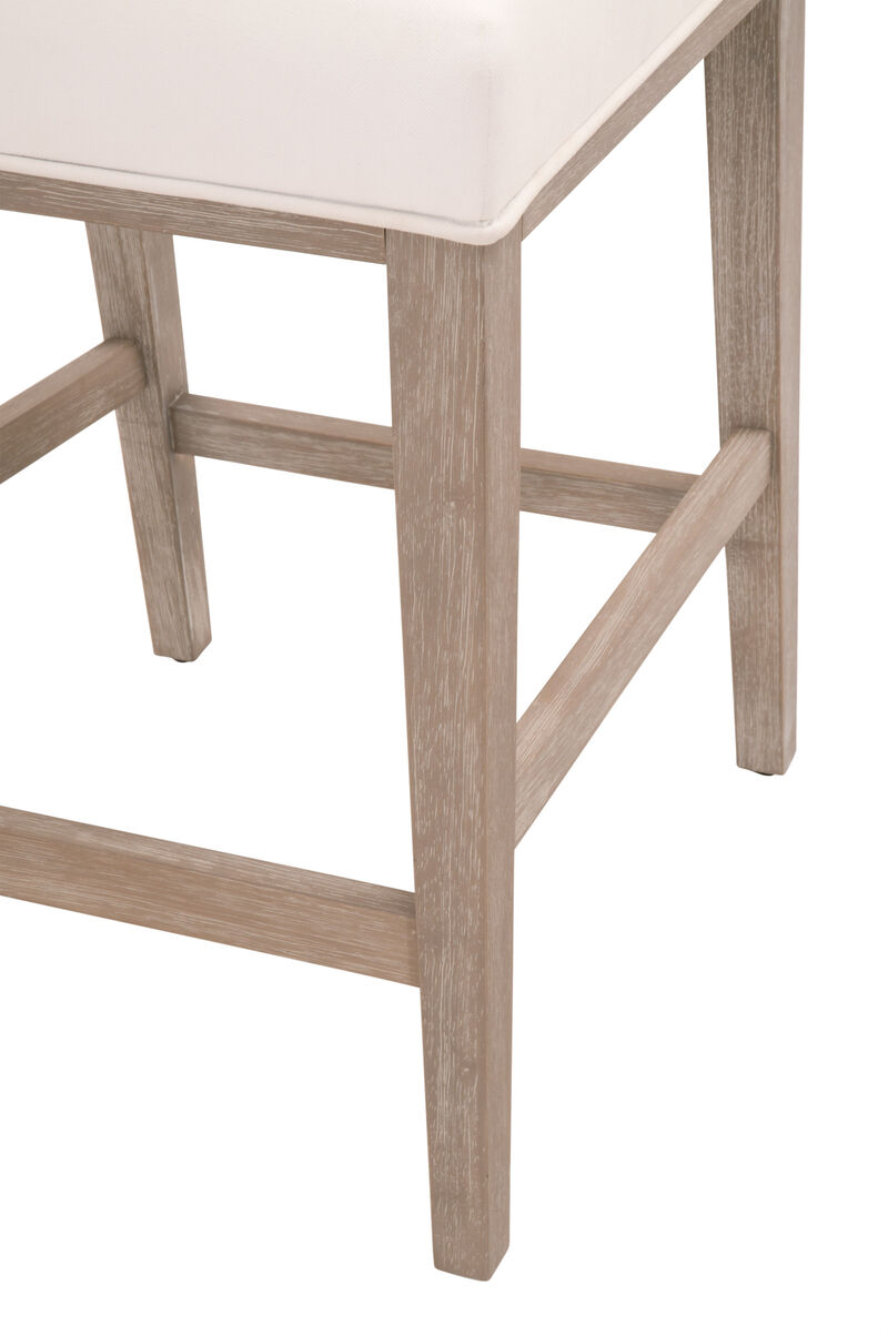 Martin Counter Stool (Set of 2)