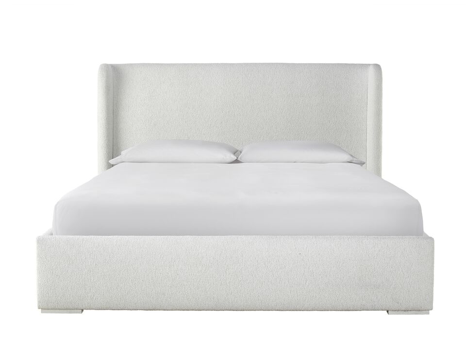 Restore Bed
