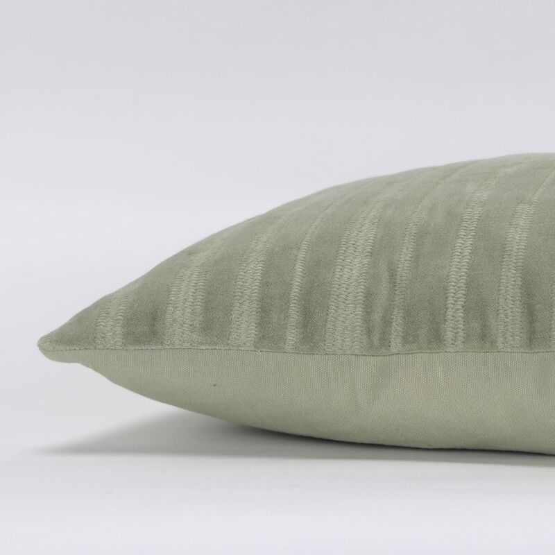 14" x 26" Poly Filled Pillow