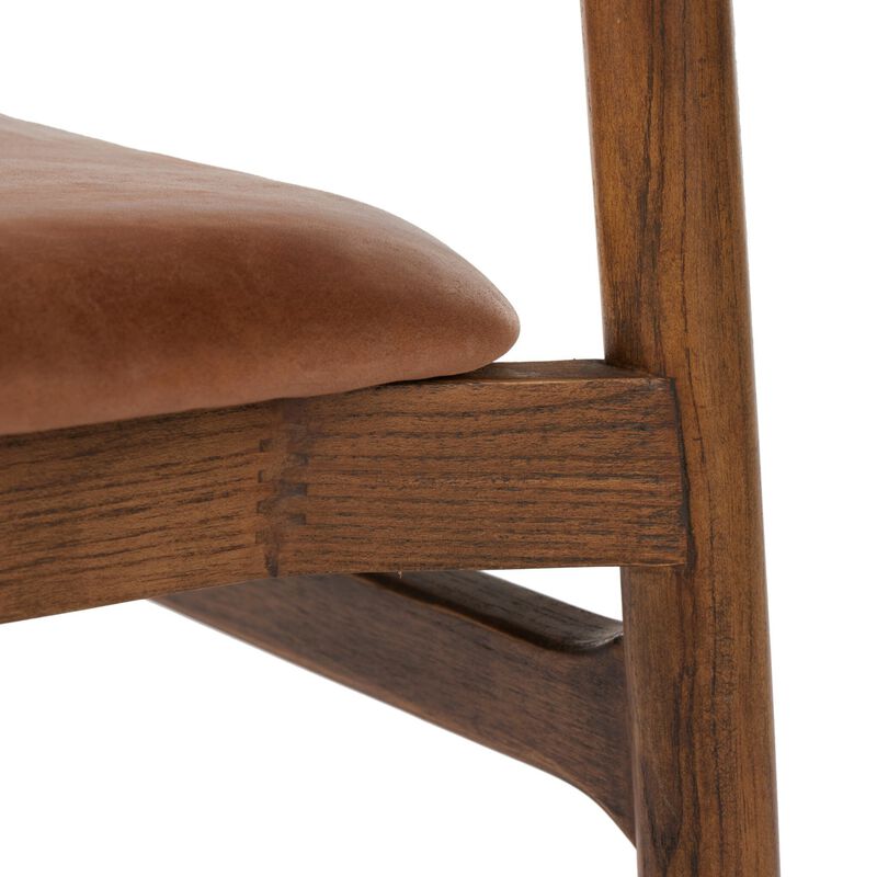 Baden Bar Stool