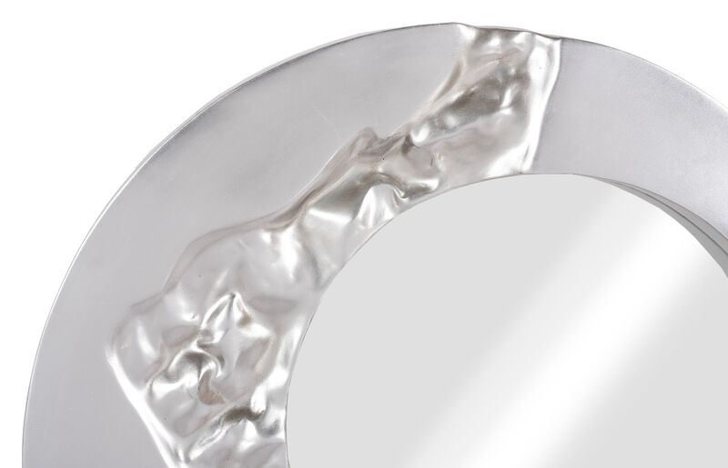 Mercury Mirror