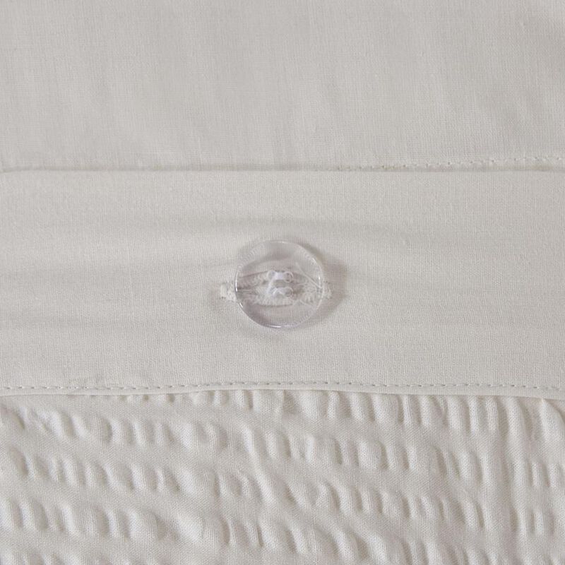 Belen Kox Bliss Duvet Cover Set, Belen Kox