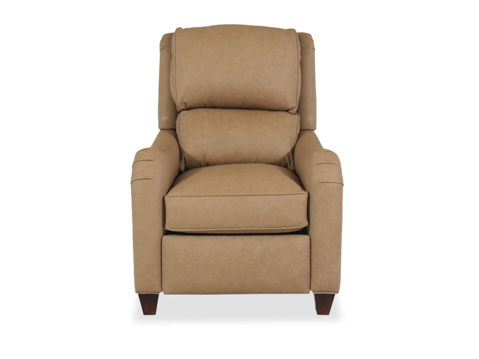 Kashton 3-Way Lounger