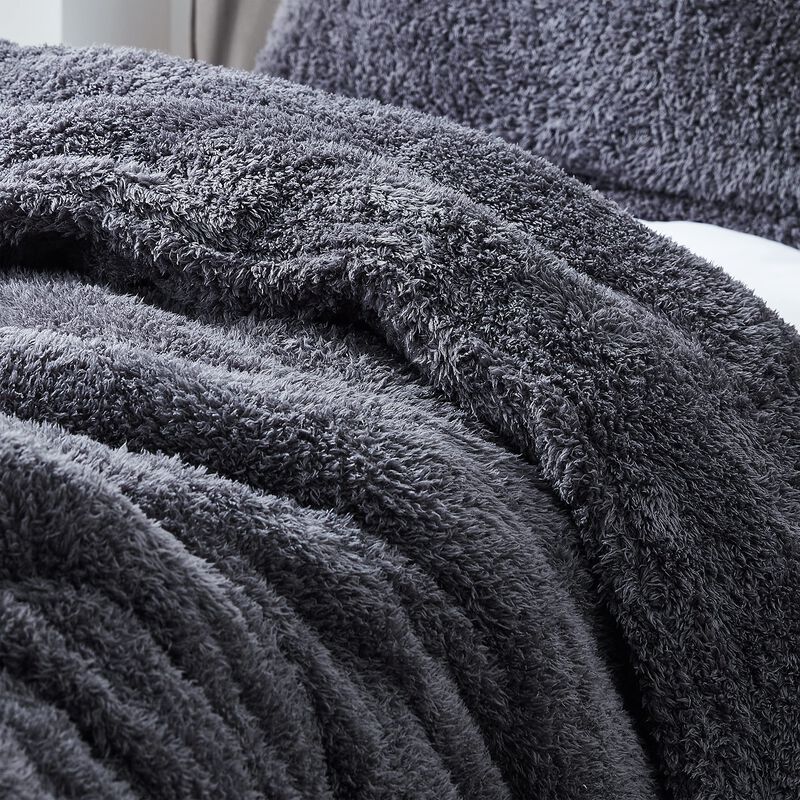 Shankapotomus - Coma Inducer� Oversized Comforter