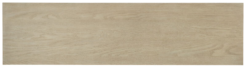 Cascade Console Table