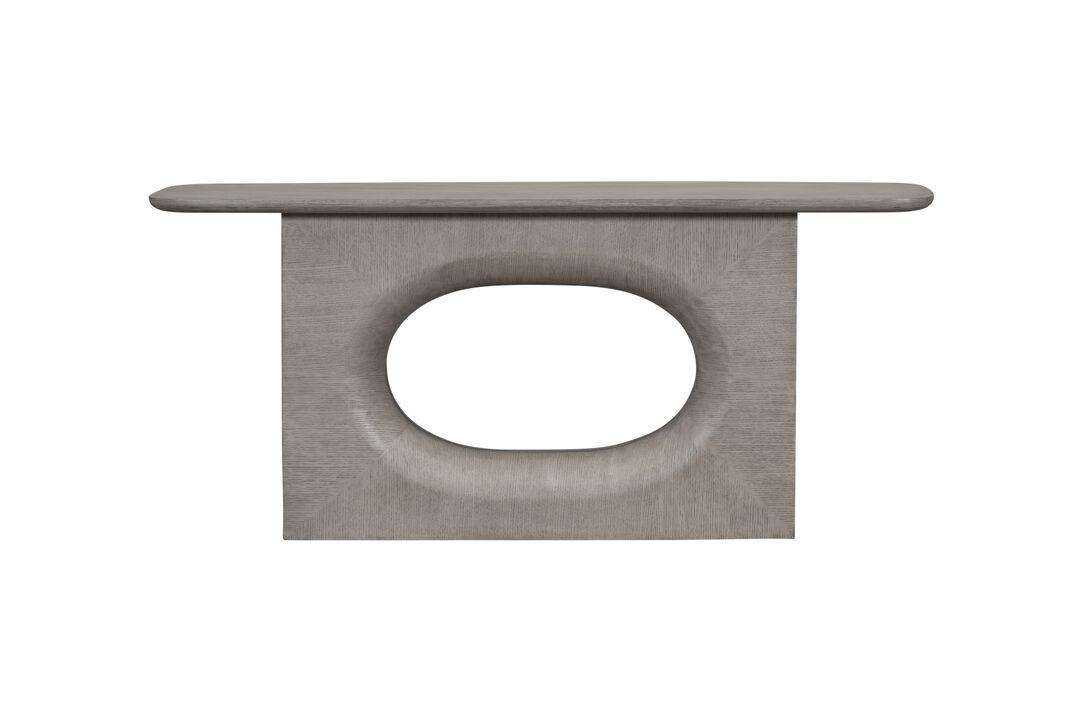 Luka Console Table
