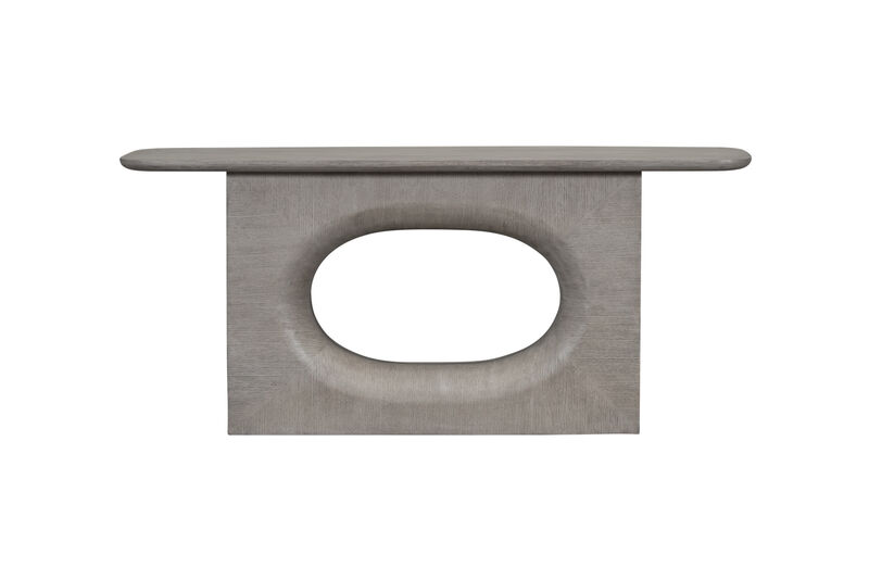 Luka Console Table
