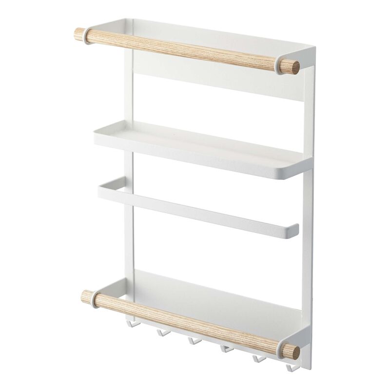 Magnetic Organizer