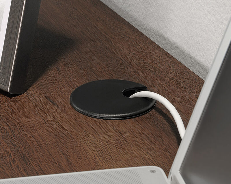 Palo Alto Credenza