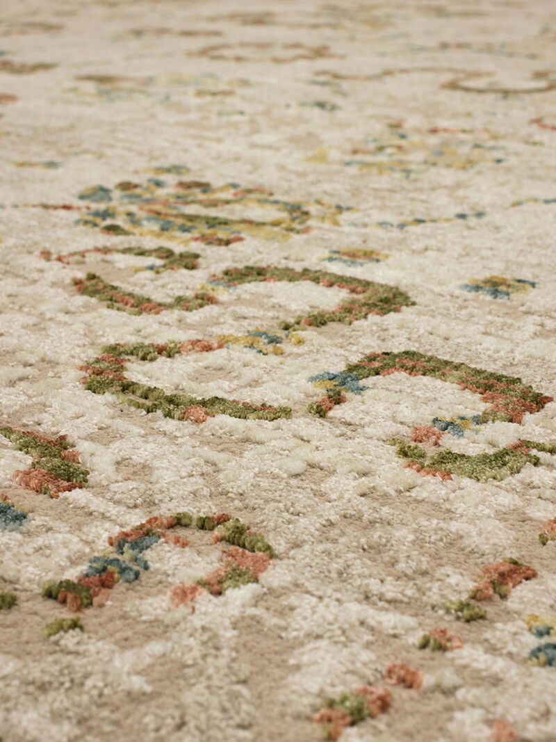 Memento Fresco Collection