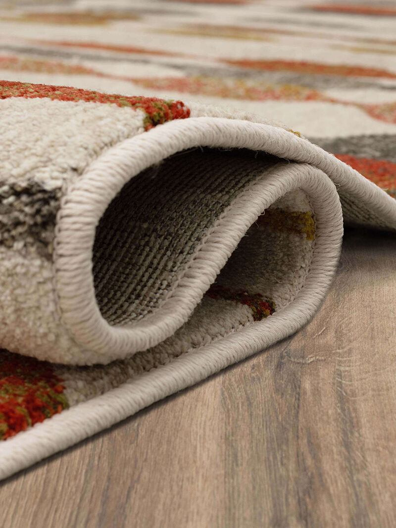 Expressions Acoustic Collection by Scott Living