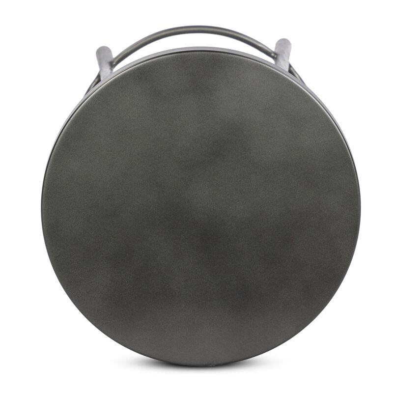 Westwood Counter Stool