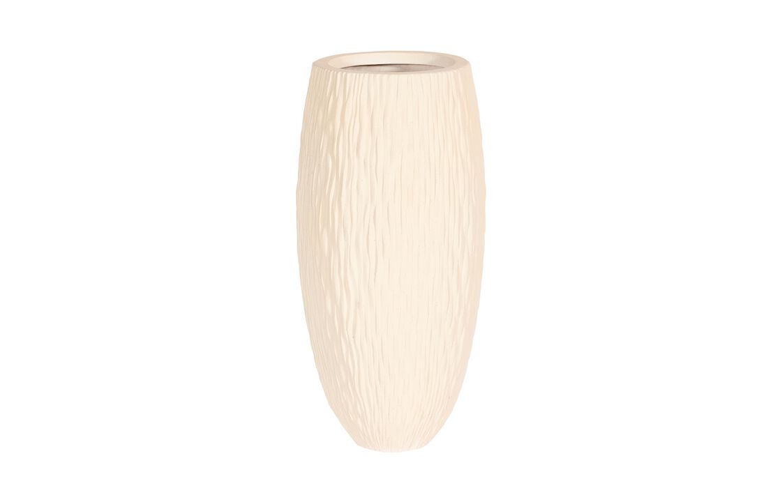 Rucco Large Planter