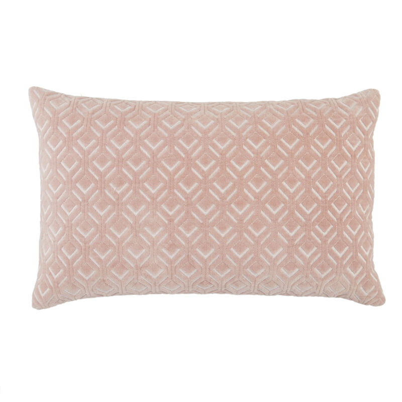 Nouveau Lumbar Pillow Collection