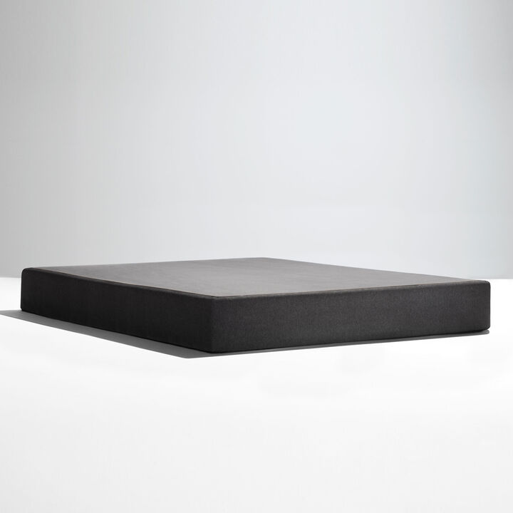 Tempur Pedic Foundation
