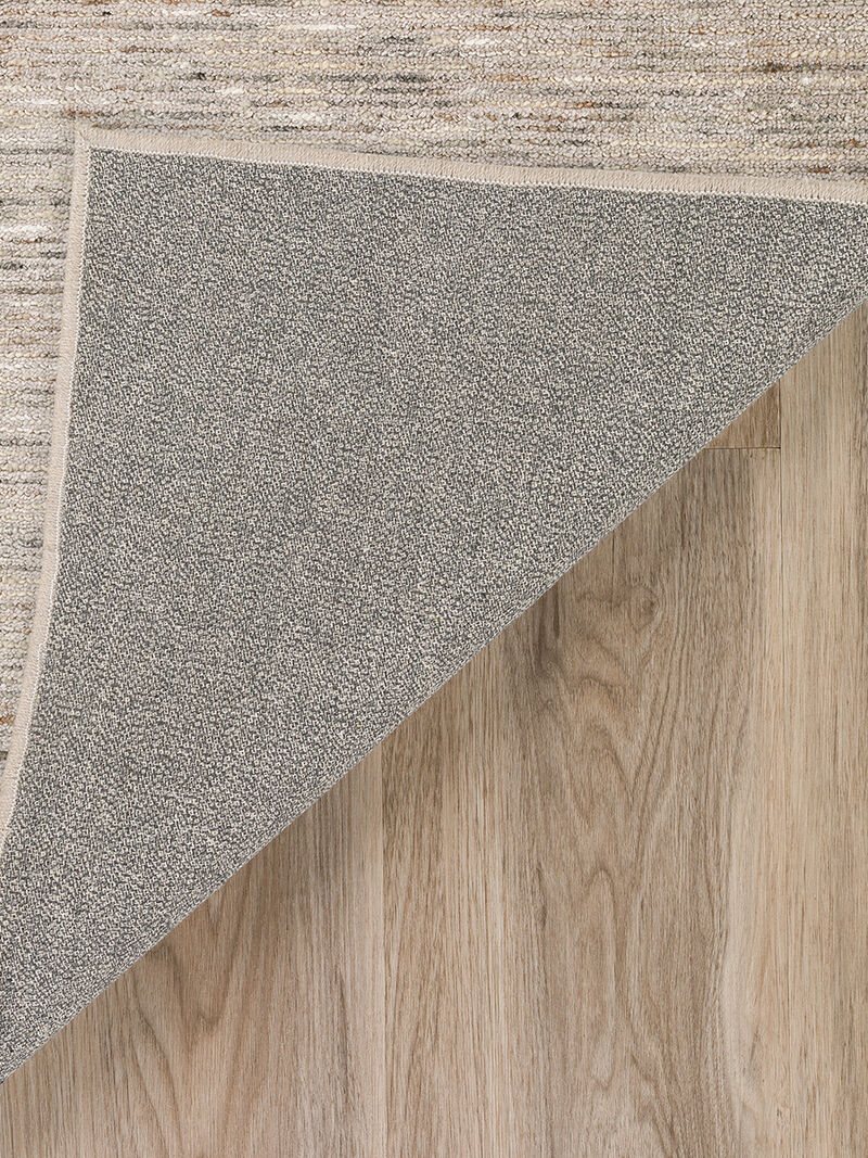 Arcata AC1 Putty 5' x 7'6" Rug